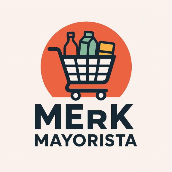 Merkmayorista