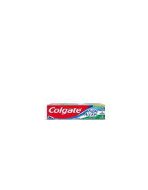 CREMA DENTAL COLGATE TRIPLE AC/22CC X144