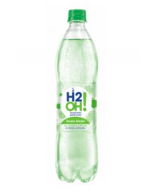 AGUA H2OH SABORIZADA 1.5 LT PC X 6