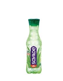 AGUA SAVILOE BT X 320 ML