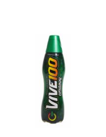 BEBIDA ENERG VIVE 100 BT X 240 ML
