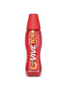 BEBIDA ENERG VIVE 100 X 380 SRTDO