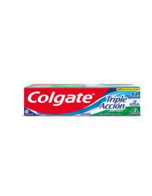 CREMA DENTAL COLGATE TRIPLE AC/150CC