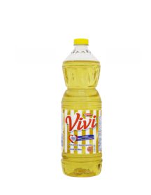 ACEITE VIVI FCOX900 CC C/12