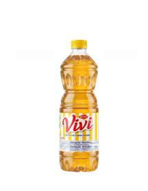 ACEITE VIVI FCOX500CC C/24