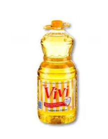 ACEITE VIVI GFAX2700CC C/6
