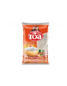 ARROZ ROA BSA/500GR P/25