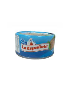 ATUN ESPAYOLA ACEITE X 170GR
