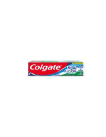 CREMA DENTAL COLGATE MENTA X 60 CC P/144