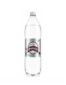 GASEOSA BRETAYA POST X 1.5 LT