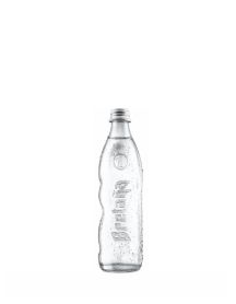GASEOSA BRETAYA POSTOBON X 300 ML FRIOPC