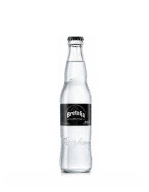 GASEOSA BRETAYA POSTOBON X 350 ML 12 ONZ