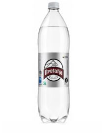 GASEOSA BRETANA POSTOBON X 2.5 LT