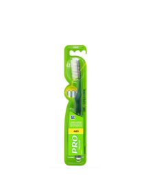 CEPILLO DENTAL PRO 425 PLANO DISP X12 14
