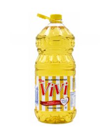 ACEITE VIVI GFA X 5000  C X 4