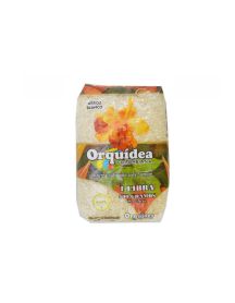 ARROZ ORQUIDEA  X 500 GRS