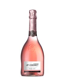 VINO EPS JP CHENET FASHION CASSIS B.X200